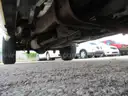 2006 Ford Ranger 2WD