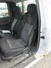 2006 Ford Ranger 2WD