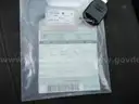2006 Ford Ranger 2WD