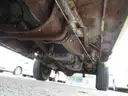 2006 Ford Ranger 2WD