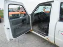 2006 Ford Ranger 2WD