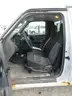 2006 Ford Ranger 2WD