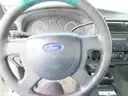 2006 Ford Ranger 2WD