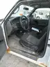2006 Ford Ranger 2WD