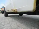 2006 Ford Ranger 2WD