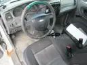 2006 Ford Ranger 2WD