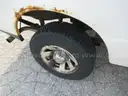 2006 Ford Ranger 2WD