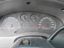 2006 Ford Ranger 2WD