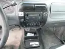2006 Ford Ranger 2WD