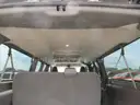 2017 Chevrolet Express