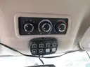 2017 Chevrolet Express