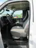 2017 Chevrolet Express