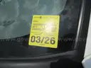 2017 Chevrolet Express