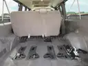 2017 Chevrolet Express