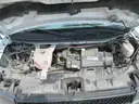2017 Chevrolet Express