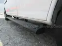 2017 Chevrolet Express