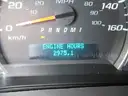 2017 Chevrolet Express