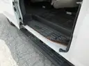 2017 Chevrolet Express