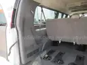 2017 Chevrolet Express