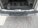 2017 Chevrolet Express