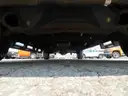 2017 Chevrolet Express