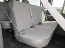 2017 Chevrolet Express