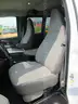 2017 Chevrolet Express