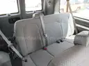 2017 Chevrolet Express