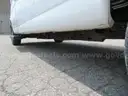 2017 Chevrolet Express