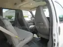 2017 Chevrolet Express