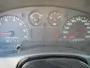 2007 Ford Ranger 2WD