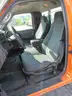 2007 Ford Ranger 2WD