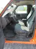 2007 Ford Ranger 2WD