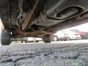 2007 Ford Ranger 2WD