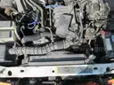 2007 Ford Ranger 2WD