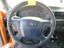 2007 Ford Ranger 2WD