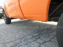 2007 Ford Ranger 2WD