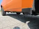 2007 Ford Ranger 2WD