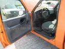 2007 Ford Ranger 2WD