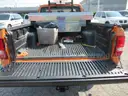 2007 Ford Ranger 2WD