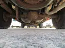2007 Ford Ranger 2WD
