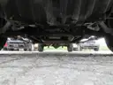 2009 Chevrolet Silverado 2500HD Work Truck Crew Cab 2WD