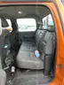 2009 Chevrolet Silverado 2500HD Work Truck Crew Cab 2WD