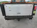 2009 Chevrolet Silverado 2500HD Work Truck Crew Cab 2WD