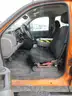 2009 Chevrolet Silverado 2500HD Work Truck Crew Cab 2WD