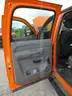 2009 Chevrolet Silverado 2500HD Work Truck Crew Cab 2WD