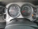 2009 Chevrolet Silverado 2500HD Work Truck Crew Cab 2WD