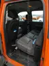 2009 Chevrolet Silverado 2500HD Work Truck Crew Cab 2WD
