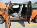 2011 Chevrolet Colorado