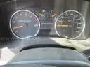 2011 Chevrolet Colorado